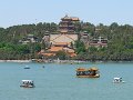 Beijing (151)